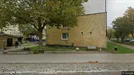 Lägenhet att hyra, Fosie, Gymnasistgatan<span class="blurred street-number" onclick="ProcessAdRequest(5876595)"><span class="hint">Se väg-nr</span>[xxxxxxxx]</span>