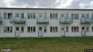 Lägenhet att hyra, Oxie, Panelgatan<span class="blurred street-number" onclick="ProcessAdRequest(5876597)"><span class="hint">Se väg-nr</span>[xxxxxxxx]</span>