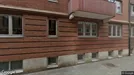 Lägenhet att hyra, Malmö Centrum, Rörsjögatan<span class="blurred street-number" onclick="ProcessAdRequest(5876603)"><span class="hint">Se väg-nr</span>[xxxxxxxx]</span>
