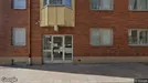 Lägenhet att hyra, Eslöv, Kanalgatan<span class="blurred street-number" onclick="ProcessAdRequest(5876617)"><span class="hint">Se väg-nr</span>[xxxxxxxx]</span>