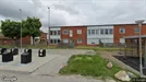 Lägenhet att hyra, Trelleborg, Malörtsvägen<span class="blurred street-number" onclick="ProcessAdRequest(5876638)"><span class="hint">Se väg-nr</span>[xxxxxxxx]</span>