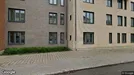 Lägenhet att hyra, Kävlinge, Föreningsgatan<span class="blurred street-number" onclick="ProcessAdRequest(5876641)"><span class="hint">Se väg-nr</span>[xxxxxxxx]</span>
