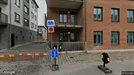 Lägenhet att hyra, Kävlinge, Föreningsgatan<span class="blurred street-number" onclick="ProcessAdRequest(5876642)"><span class="hint">Se väg-nr</span>[xxxxxxxx]</span>