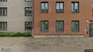 Lägenhet att hyra, Kävlinge, Föreningsgatan<span class="blurred street-number" onclick="ProcessAdRequest(5876643)"><span class="hint">Se väg-nr</span>[xxxxxxxx]</span>