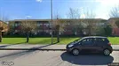 Lägenhet att hyra, Lund, Kulgränden<span class="blurred street-number" onclick="ProcessAdRequest(5876662)"><span class="hint">Se väg-nr</span>[xxxxxxxx]</span>