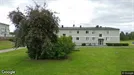 Lägenhet att hyra, Hudiksvall, Forsa, Backavägen<span class="blurred street-number" onclick="ProcessAdRequest(5876666)"><span class="hint">Se väg-nr</span>[xxxxxxxx]</span>