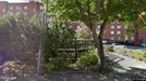 Lägenhet att hyra, Helsingborg, Kurirgatan<span class="blurred street-number" onclick="ProcessAdRequest(5876671)"><span class="hint">Se väg-nr</span>[xxxxxxxx]</span>