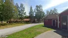 Lägenhet att hyra, Vimmerby, Skogsvägen<span class="blurred street-number" onclick="ProcessAdRequest(5876675)"><span class="hint">Se väg-nr</span>[xxxxxxxx]</span>