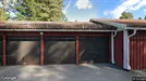 Lägenhet att hyra, Borlänge, Gös Eriks Väg<span class="blurred street-number" onclick="ProcessAdRequest(5876676)"><span class="hint">Se väg-nr</span>[xxxxxxxx]</span>