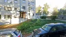 Lägenhet att hyra, Sigtuna, Ormbergsvägen<span class="blurred street-number" onclick="ProcessAdRequest(5876759)"><span class="hint">Se väg-nr</span>[xxxxxxxx]</span>