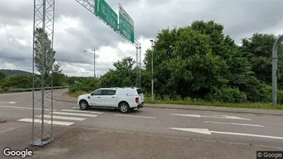 Lägenheter att hyra i Område ej specificerat - Bild från Google Street View