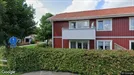 Lägenhet att hyra, Mark, Hyssna, Lockövägen<span class="blurred street-number" onclick="ProcessAdRequest(5876771)"><span class="hint">Se väg-nr</span>[xxxxxxxx]</span>