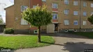 Lägenhet att hyra, Mark, Skene, Deragatan<span class="blurred street-number" onclick="ProcessAdRequest(5876773)"><span class="hint">Se väg-nr</span>[xxxxxxxx]</span>