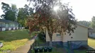 Lägenhet att hyra, Ljungby, Ringvägen<span class="blurred street-number" onclick="ProcessAdRequest(5876775)"><span class="hint">Se väg-nr</span>[xxxxxxxx]</span>