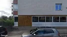 Lägenhet att hyra, Ljungby, Stationsgatan<span class="blurred street-number" onclick="ProcessAdRequest(5876776)"><span class="hint">Se väg-nr</span>[xxxxxxxx]</span>