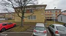 Lägenhet att hyra, Linköping, Björnkärrsgatan<span class="blurred street-number" onclick="ProcessAdRequest(5876865)"><span class="hint">Se väg-nr</span>[xxxxxxxx]</span>