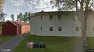 Lägenhet att hyra, Skellefteå, Fällforsvägen<span class="blurred street-number" onclick="ProcessAdRequest(5876959)"><span class="hint">Se väg-nr</span>[xxxxxxxx]</span>