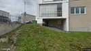 Lägenhet till salu, Ale, Surte, Solskensvägen<span class="blurred street-number" onclick="ProcessAdRequest(5876965)"><span class="hint">Se väg-nr</span>[xxxxxxxx]</span>