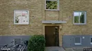 Lägenhet till salu, Kalmar, Ståthållaregatan<span class="blurred street-number" onclick="ProcessAdRequest(5876982)"><span class="hint">Se väg-nr</span>[xxxxxxxx]</span>