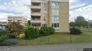 Lägenhet till salu, Kristianstad, Oxhagsvägen<span class="blurred street-number" onclick="ProcessAdRequest(5876987)"><span class="hint">Se väg-nr</span>[xxxxxxxx]</span>