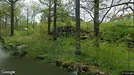 Bostadsrätt till salu, Alingsås, Mossbergs väg<span class="blurred street-number" onclick="ProcessAdRequest(5876993)"><span class="hint">Se väg-nr</span>[xxxxxxxx]</span>