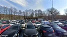 Bostadsrätt till salu, Härryda, Mölnlycke, Idrottsgatan<span class="blurred street-number" onclick="ProcessAdRequest(5876996)"><span class="hint">Se väg-nr</span>[xxxxxxxx]</span>