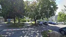 Bostadsrätt till salu, Växjö, Dalbovägen<span class="blurred street-number" onclick="ProcessAdRequest(5877002)"><span class="hint">Se väg-nr</span>[xxxxxxxx]</span>