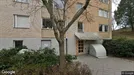 Lägenhet att hyra, Österåker, Åkersberga, Norrgårdsvägen<span class="blurred street-number" onclick="ProcessAdRequest(5877003)"><span class="hint">Se väg-nr</span>[xxxxxxxx]</span>
