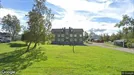 Lägenhet att hyra, Kiruna, Trädgårdsgatan<span class="blurred street-number" onclick="ProcessAdRequest(5877018)"><span class="hint">Se väg-nr</span>[xxxxxxxx]</span>