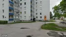 Lägenhet att hyra, Sandviken, Svarvargatan<span class="blurred street-number" onclick="ProcessAdRequest(5877068)"><span class="hint">Se väg-nr</span>[xxxxxxxx]</span>