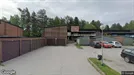 Lägenhet att hyra, Sandviken, Killingvägen<span class="blurred street-number" onclick="ProcessAdRequest(5877076)"><span class="hint">Se väg-nr</span>[xxxxxxxx]</span>