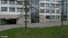 Bostadsrätt till salu, Solna, Huvudstagatan<span class="blurred street-number" onclick="ProcessAdRequest(5877077)"><span class="hint">Se väg-nr</span>[xxxxxxxx]</span>