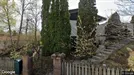 Lägenhet att hyra, Österåker, Annavägen<span class="blurred street-number" onclick="ProcessAdRequest(5877083)"><span class="hint">Se väg-nr</span>[xxxxxxxx]</span>