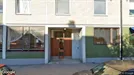 Lägenhet till salu, Karlskrona, Norra Smedjegatan<span class="blurred street-number" onclick="ProcessAdRequest(5877094)"><span class="hint">Se väg-nr</span>[xxxxxxxx]</span>