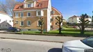 Lägenhet att hyra, Borås, Bockasjögatan<span class="blurred street-number" onclick="ProcessAdRequest(5877101)"><span class="hint">Se väg-nr</span>[xxxxxxxx]</span>