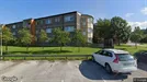 Lägenhet att hyra, Gotland, Allégatan<span class="blurred street-number" onclick="ProcessAdRequest(5877113)"><span class="hint">Se väg-nr</span>[xxxxxxxx]</span>