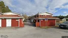 Lägenhet att hyra, Östersund, Jägmästarvägen<span class="blurred street-number" onclick="ProcessAdRequest(5877115)"><span class="hint">Se väg-nr</span>[xxxxxxxx]</span>