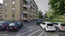 Lägenhet att hyra, Helsingborg, Lilla Möllevångsgatan<span class="blurred street-number" onclick="ProcessAdRequest(5877118)"><span class="hint">Se väg-nr</span>[xxxxxxxx]</span>
