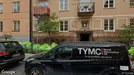 Lägenhet att hyra, Södermalm, Bergsundsgatan<span class="blurred street-number" onclick="ProcessAdRequest(5877124)"><span class="hint">Se väg-nr</span>[xxxxxxxx]</span>