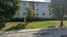 Lägenhet till salu, Botkyrka, Tullinge, Tullingebergsvägen<span class="blurred street-number" onclick="ProcessAdRequest(5877128)"><span class="hint">Se väg-nr</span>[xxxxxxxx]</span>