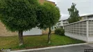 Lägenhet till salu, Norrtälje, Vegagatan<span class="blurred street-number" onclick="ProcessAdRequest(5877187)"><span class="hint">Se väg-nr</span>[xxxxxxxx]</span>