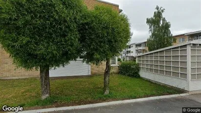 Lägenheter till salu i Norrtälje - Bild från Google Street View