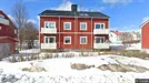 Lägenhet till salu, Umeå, Norra Ersmarksgatan<span class="blurred street-number" onclick="ProcessAdRequest(5877188)"><span class="hint">Se väg-nr</span>[xxxxxxxx]</span>