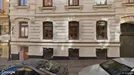 Lägenhet till salu, Göteborg Centrum, Erik Dahlbergsgatan<span class="blurred street-number" onclick="ProcessAdRequest(5877196)"><span class="hint">Se väg-nr</span>[xxxxxxxx]</span>