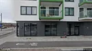 Lägenhet till salu, Linköping, Johannes Magnus väg<span class="blurred street-number" onclick="ProcessAdRequest(5877198)"><span class="hint">Se väg-nr</span>[xxxxxxxx]</span>