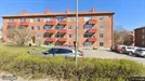 Lägenhet till salu, Sundsvall, Västergatan<span class="blurred street-number" onclick="ProcessAdRequest(5877201)"><span class="hint">Se väg-nr</span>[xxxxxxxx]</span>