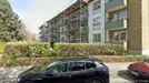 Lägenhet till salu, Lund, Revingegatan<span class="blurred street-number" onclick="ProcessAdRequest(5877202)"><span class="hint">Se väg-nr</span>[xxxxxxxx]</span>