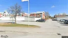 Lägenhet till salu, Östersund, Odensalagatan<span class="blurred street-number" onclick="ProcessAdRequest(5877208)"><span class="hint">Se väg-nr</span>[xxxxxxxx]</span>