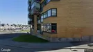 Lägenhet till salu, Göteborg Centrum, Andra Långgatan<span class="blurred street-number" onclick="ProcessAdRequest(5877217)"><span class="hint">Se väg-nr</span>[xxxxxxxx]</span>