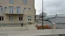 Lägenhet till salu, Ystad, BRF Verkmästaren i Ystad<span class="blurred street-number" onclick="ProcessAdRequest(5877220)"><span class="hint">Se väg-nr</span>[xxxxxxxx]</span>
